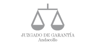 logo-juzgado-de-garantia