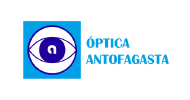 optica